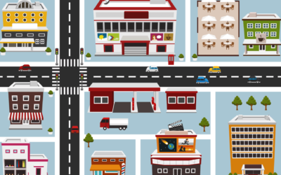 Commercial Transactions and International Trade